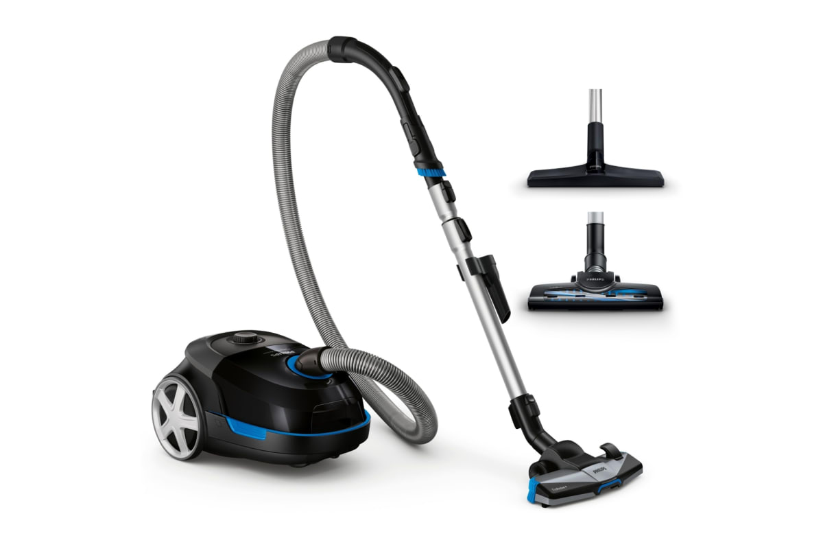 v0/productvergelijker/STOFZ/865053_kk_16-2