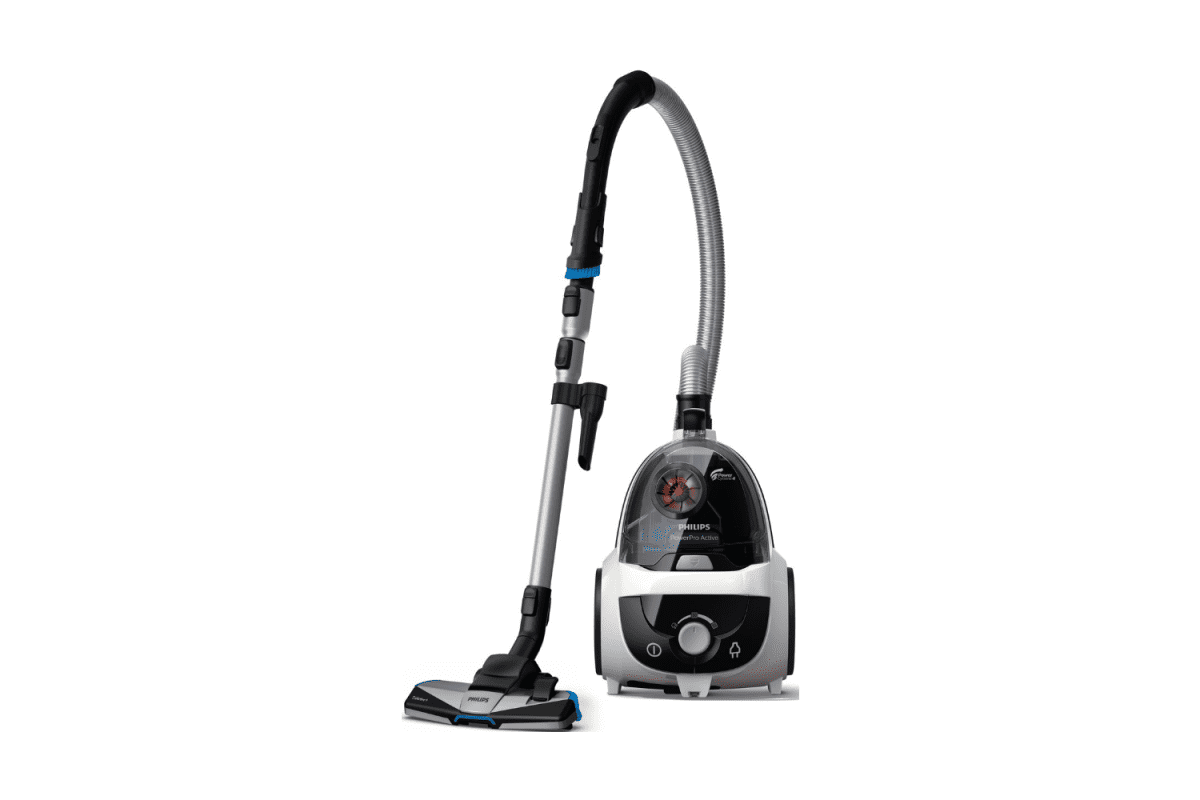 v0/productvergelijker/STOFZ/865054_kk_12-0