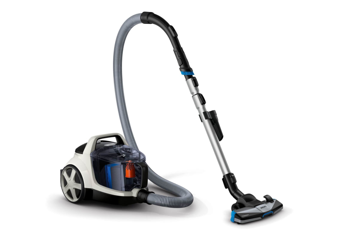 v0/productvergelijker/STOFZ/865054_kk_16-1