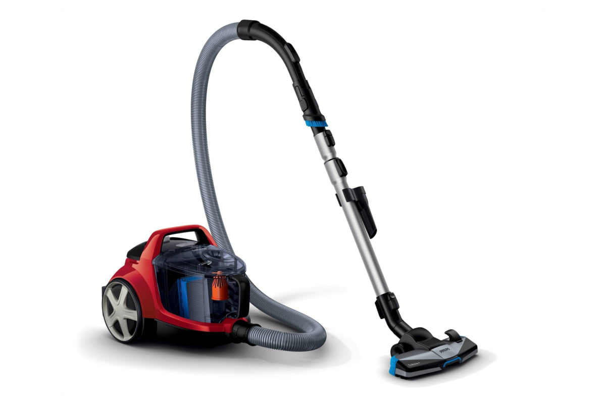 v0/productvergelijker/STOFZ/865055_kk_13-0