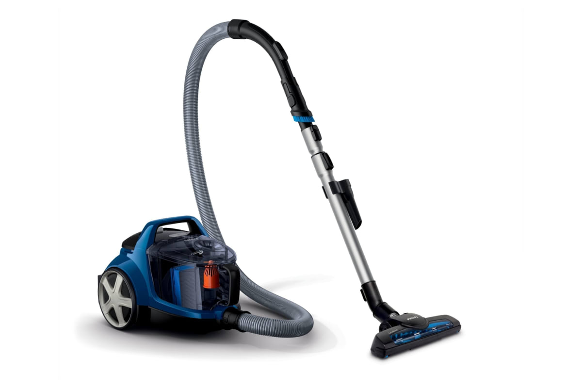 v0/productvergelijker/STOFZ/865056_kk_13-0