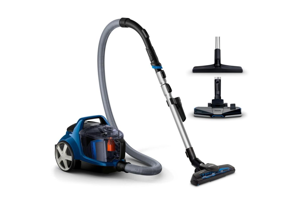 v0/productvergelijker/STOFZ/865056_kk_14-2