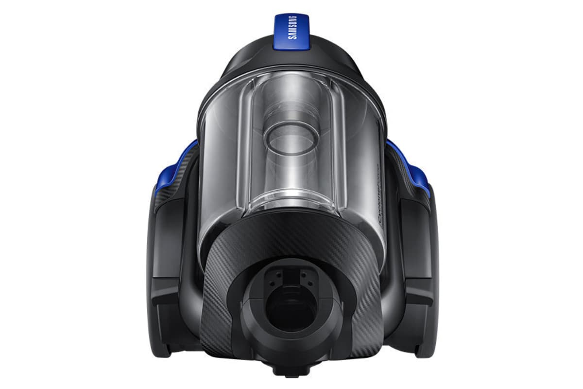 v0/productvergelijker/STOFZ/865794_kk_17-3