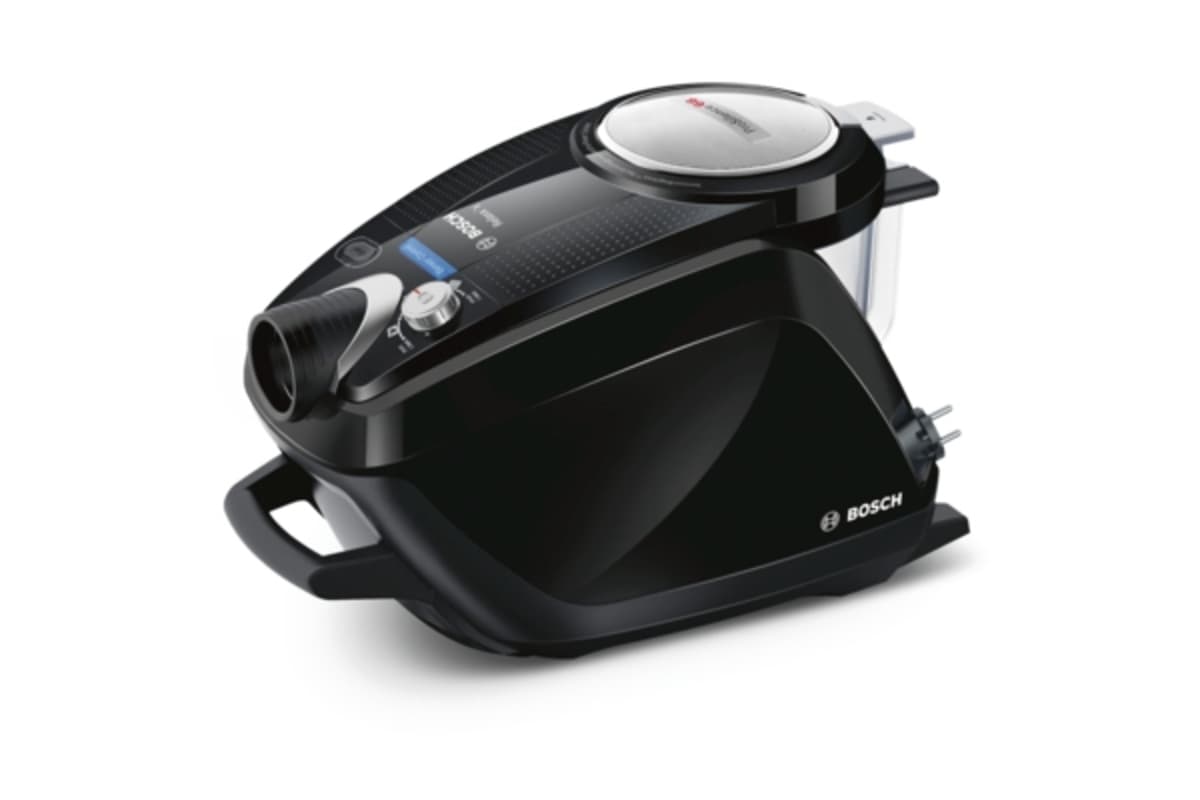 v0/productvergelijker/STOFZ/867897_kk_10-2