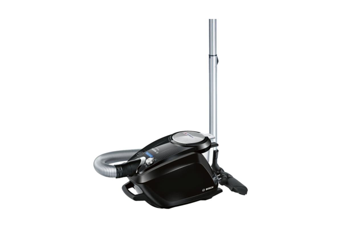 v0/productvergelijker/STOFZ/867897_kk_12-1