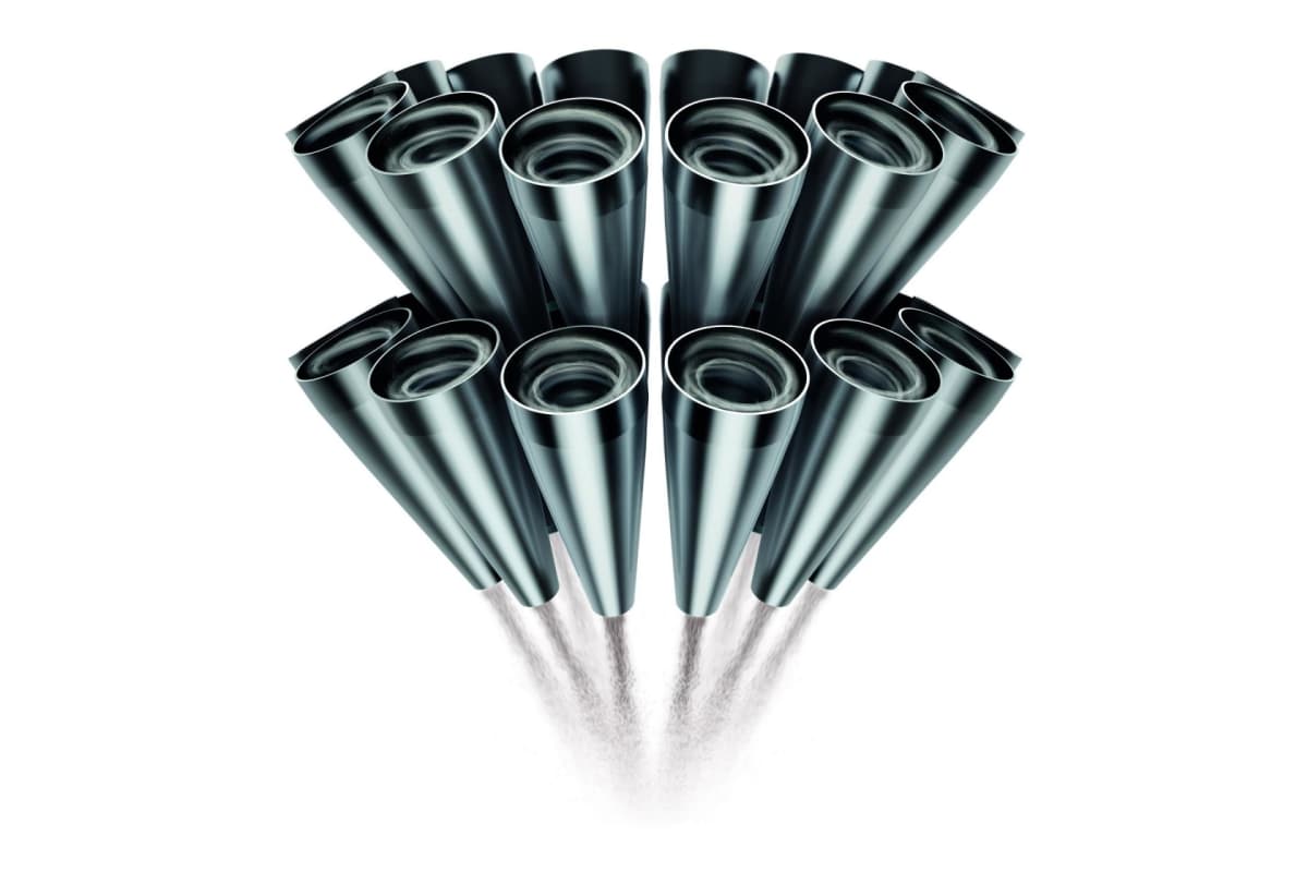v0/productvergelijker/STOFZ/867905_kk_10-9