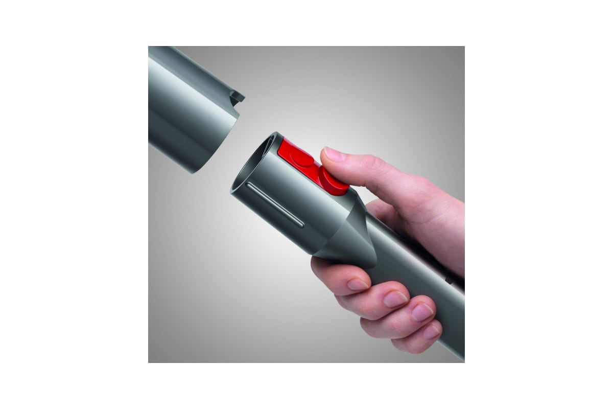 v0/productvergelijker/STOFZ/867905_kk_14-13