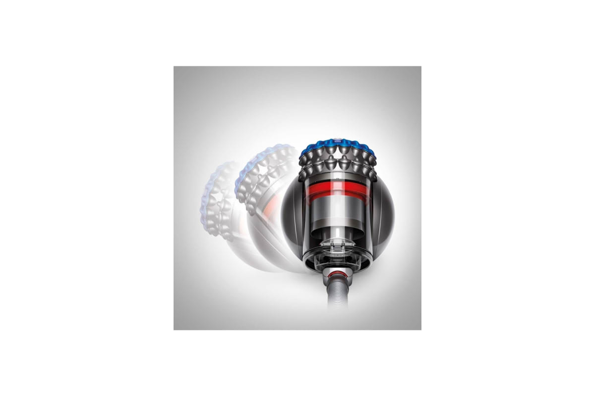 v0/productvergelijker/STOFZ/868045_kk_16-8
