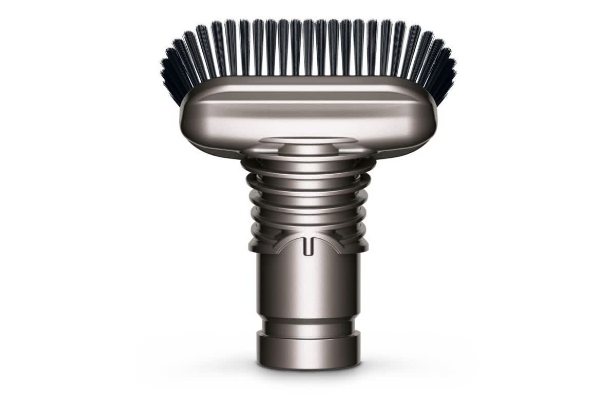 v0/productvergelijker/STOFZ/868045_kk_18-10