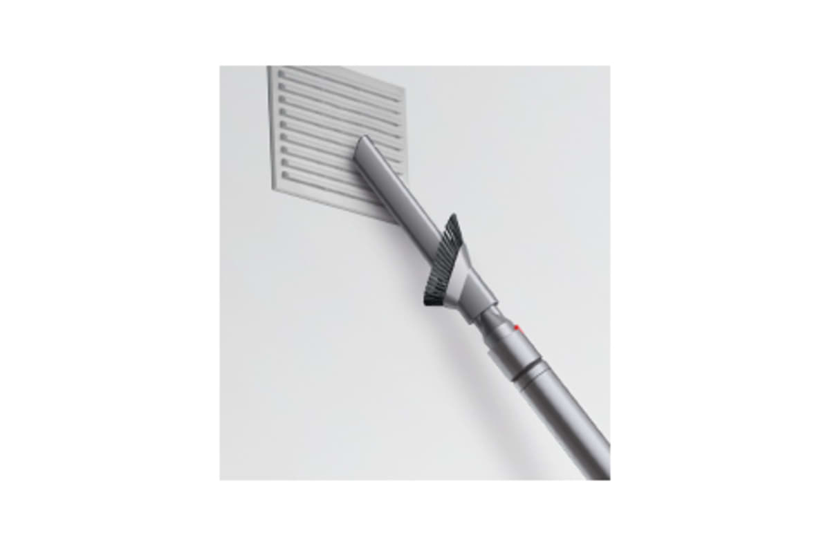 v0/productvergelijker/STOFZ/869375_kk_16-11