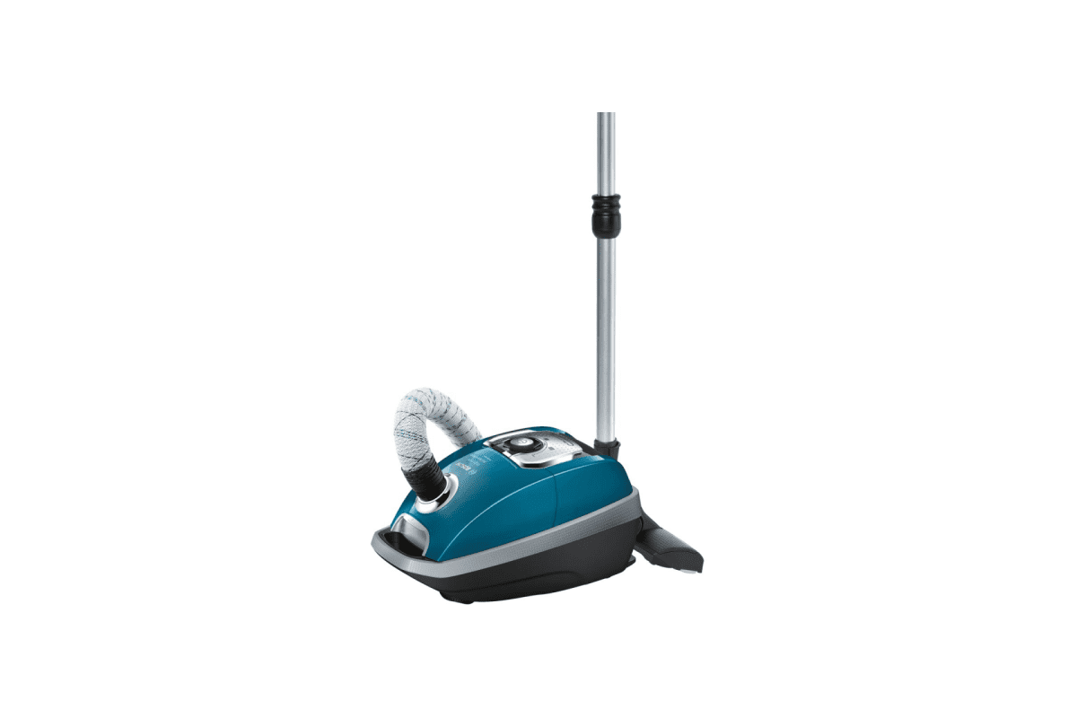 v0/productvergelijker/STOFZ/869377_kk_11-1