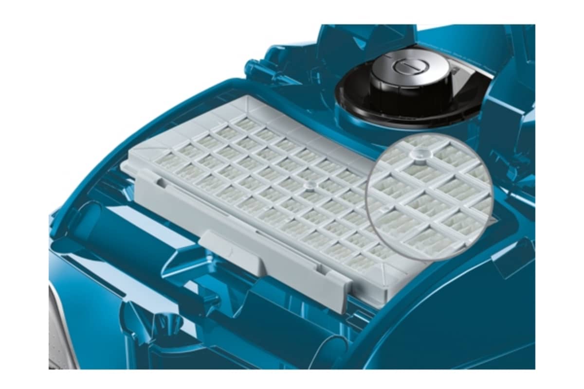 v0/productvergelijker/STOFZ/869377_kk_12-9