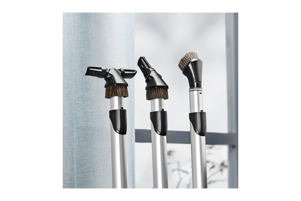v0/productvergelijker/STOFZ/872060_kk_13-7