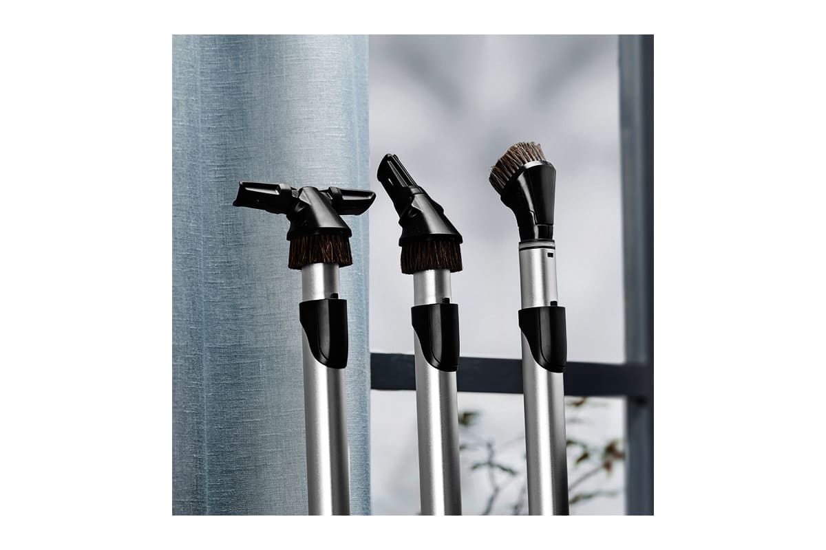 v0/productvergelijker/STOFZ/872061_kk_12-8