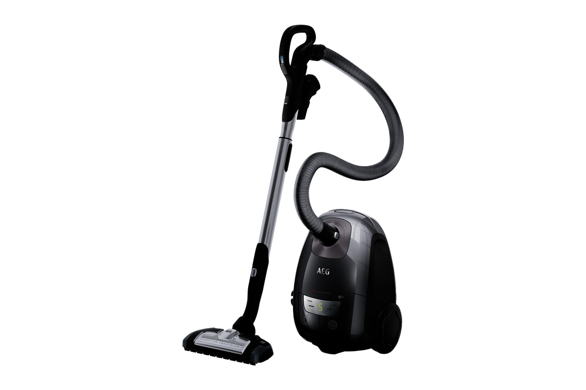 v0/productvergelijker/STOFZ/872061_kk_9-0