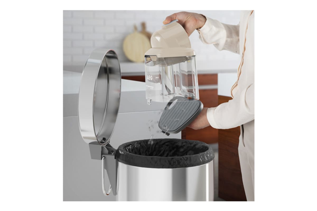 v0/productvergelijker/STOFZ/872682_kk_3-2