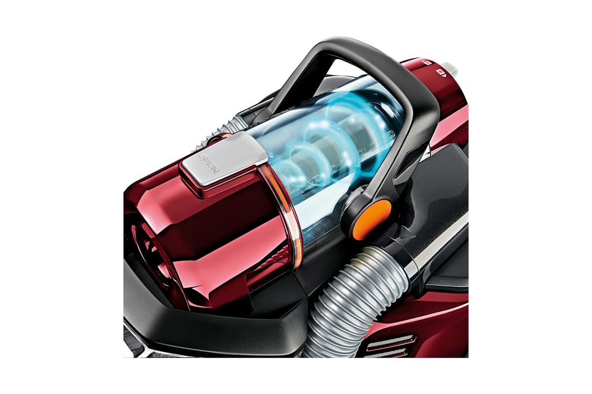 v0/productvergelijker/STOFZ/872687_kk_5-1