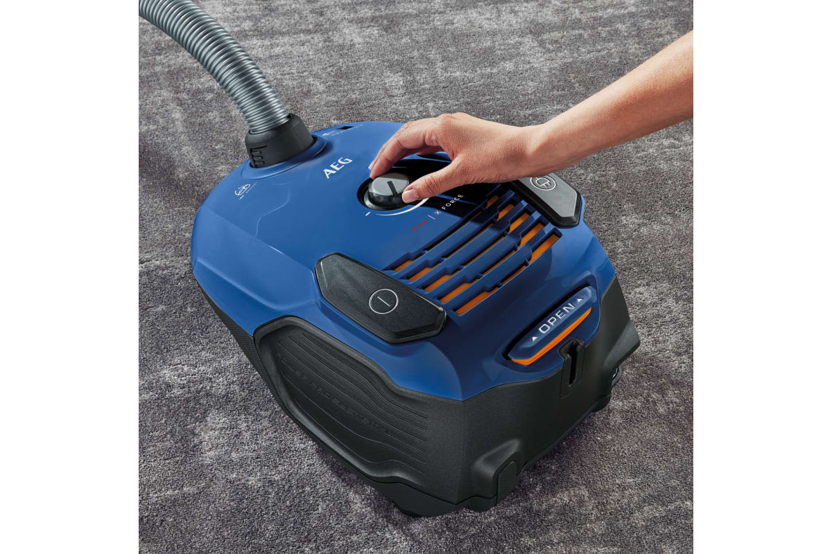 v0/productvergelijker/STOFZ/872691_kk_10-0