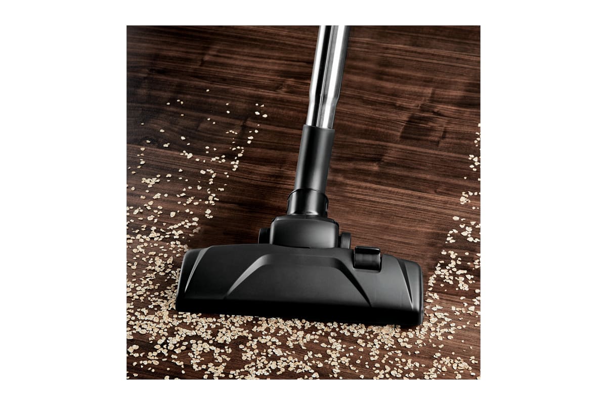 v0/productvergelijker/STOFZ/872691_kk_11-7