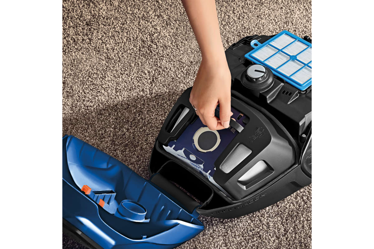 v0/productvergelijker/STOFZ/872691_kk_8-5