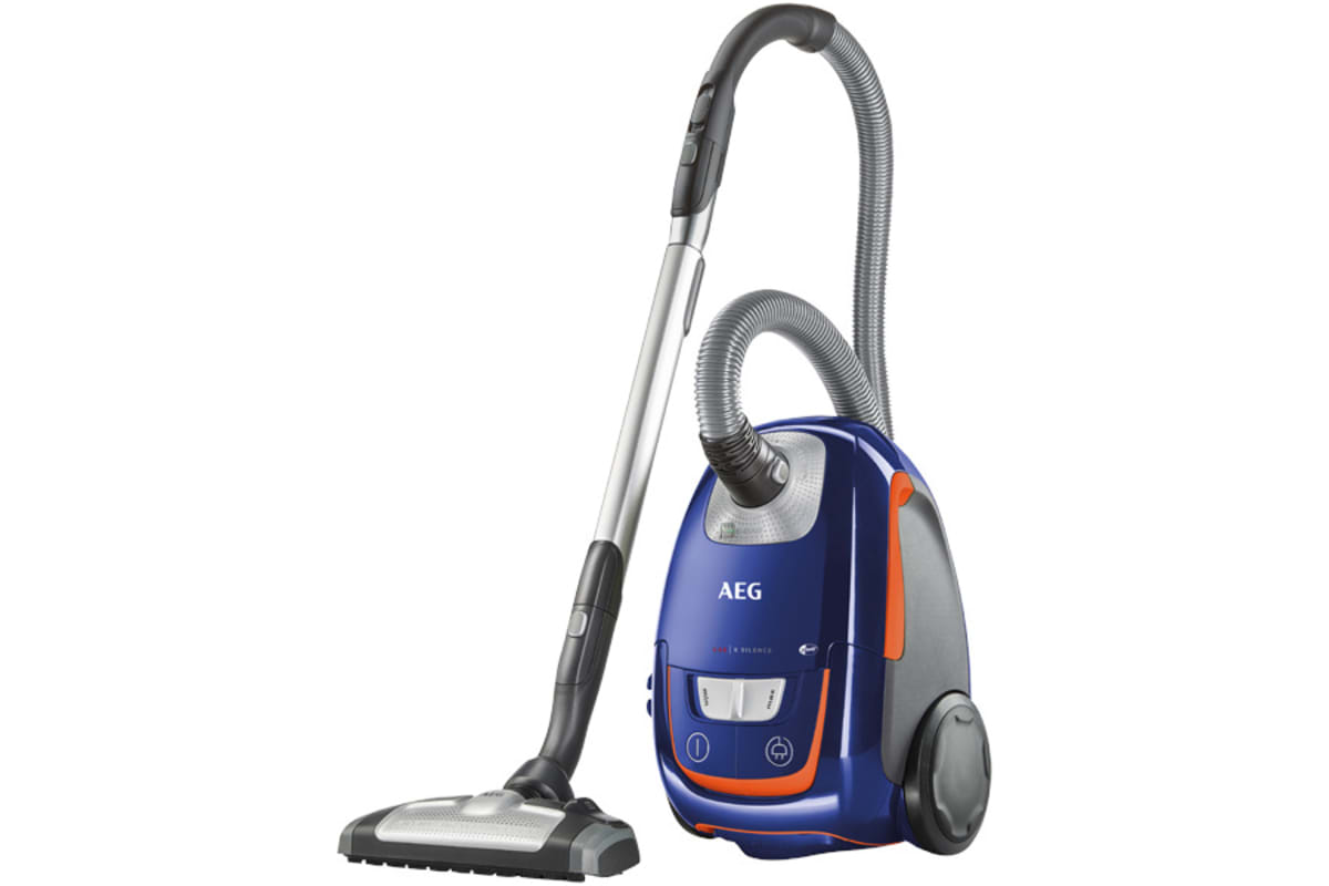 v0/productvergelijker/STOFZ/872696_kk_3-0