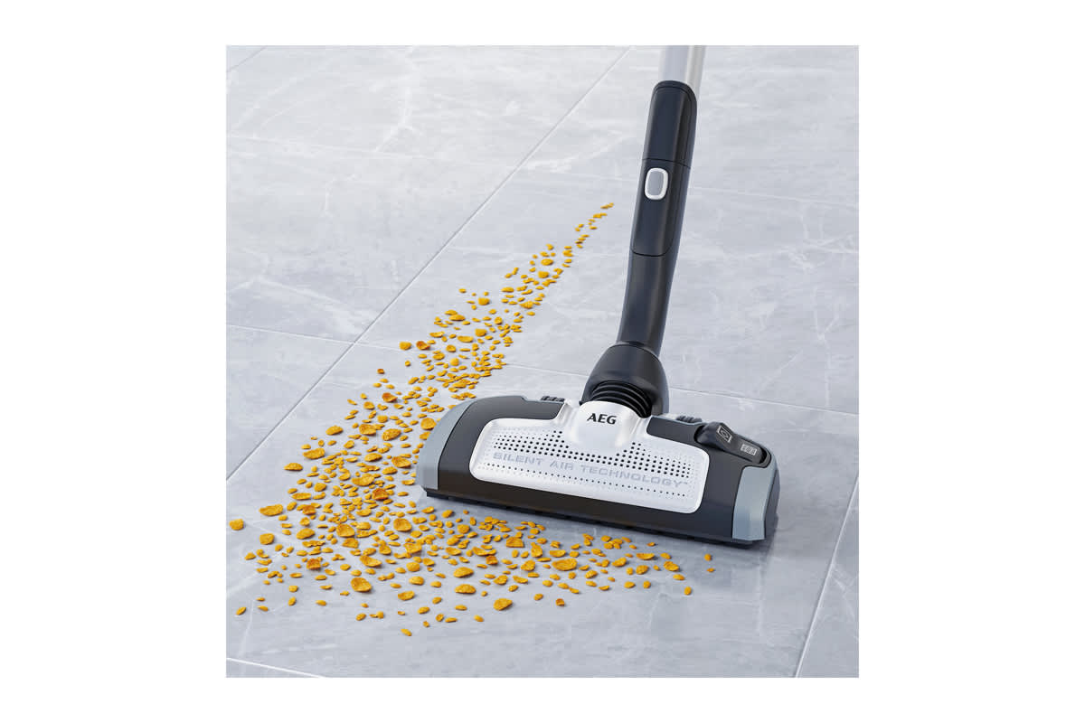 v0/productvergelijker/STOFZ/872696_kk_6-2