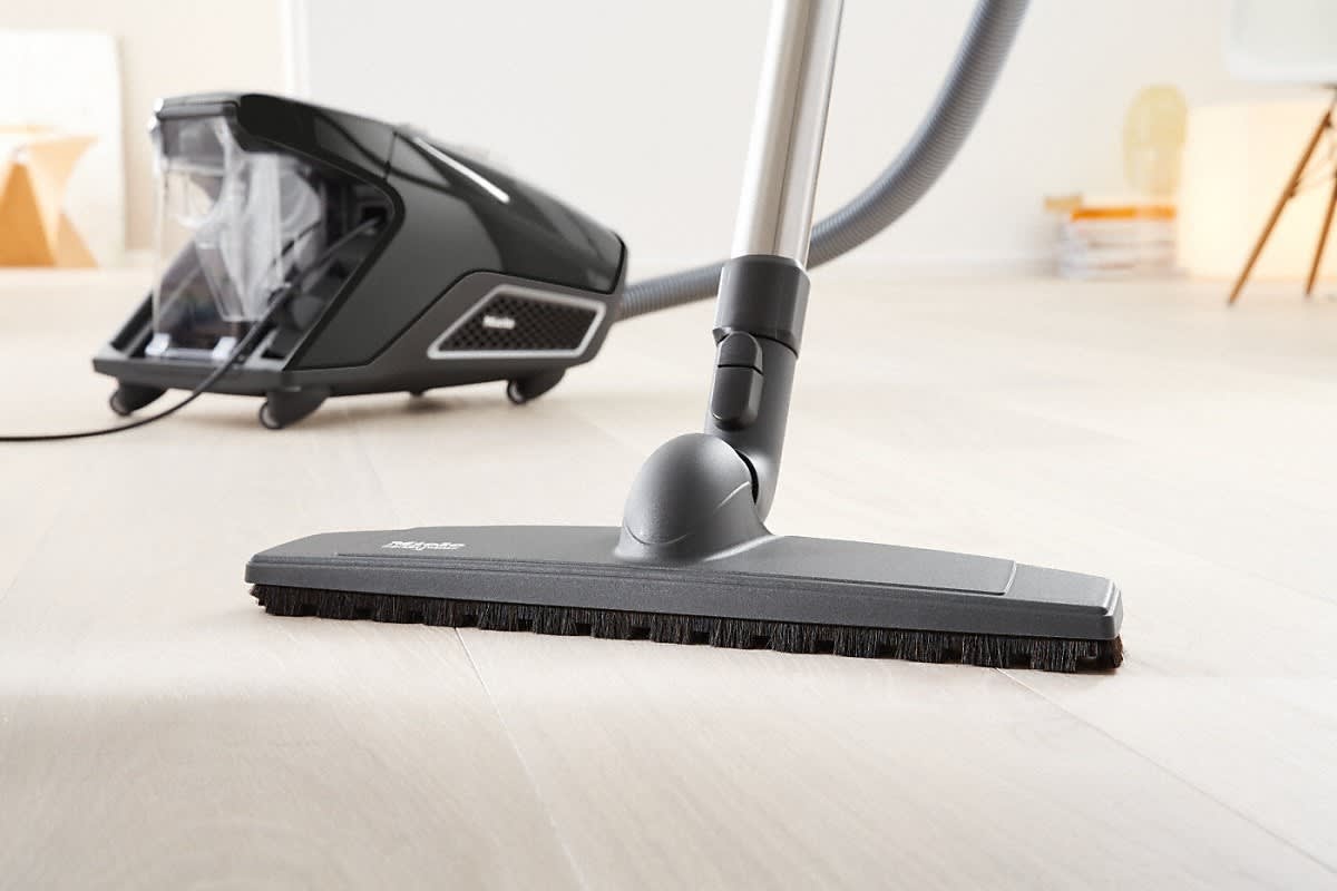 v0/productvergelijker/STOFZ/872724_kk_14-10