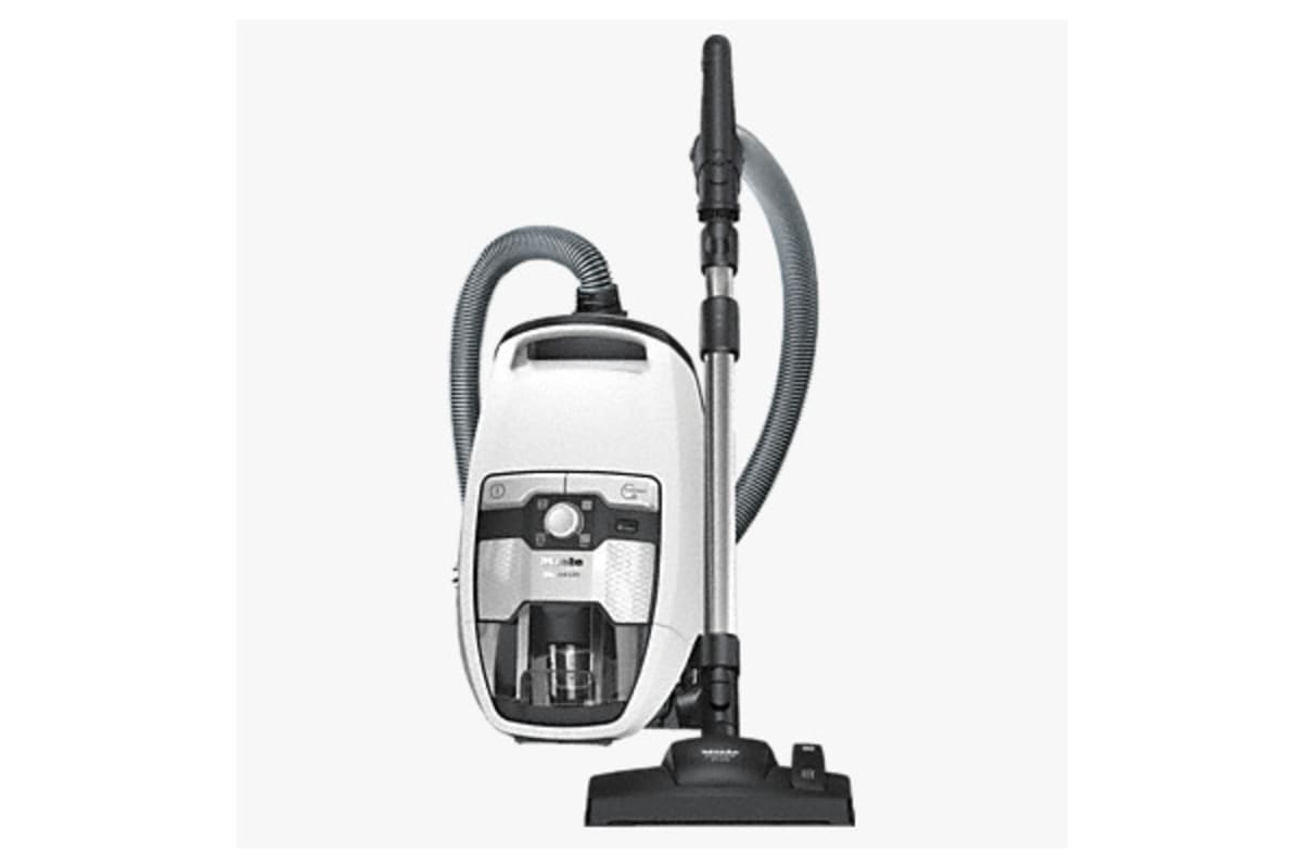 v0/productvergelijker/STOFZ/872725_kk_2-1