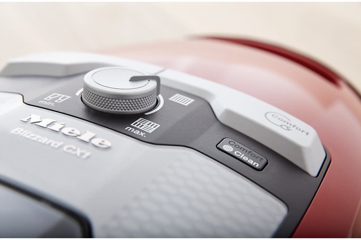 v0/productvergelijker/STOFZ/872728_kk_4-2