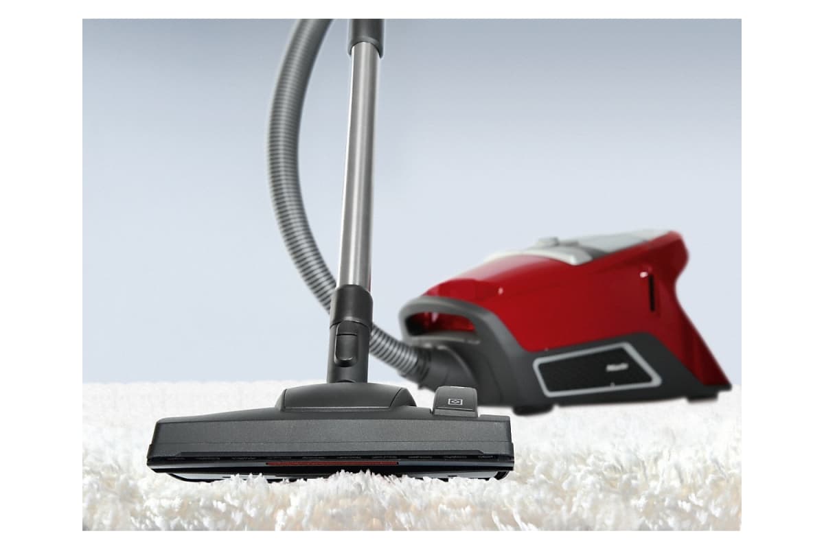 v0/productvergelijker/STOFZ/872728_kk_6-4