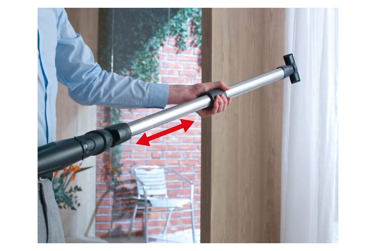 v0/productvergelijker/STOFZ/872728_kk_7-5