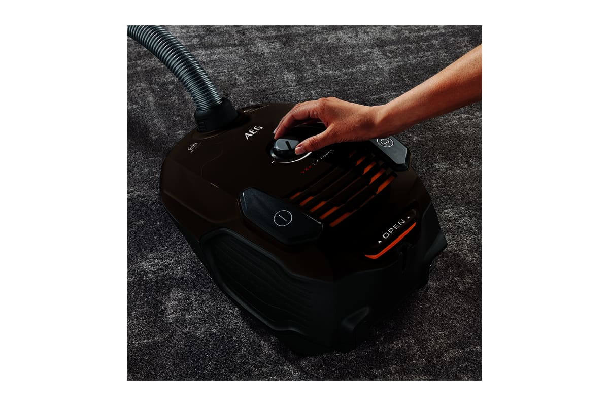 v0/productvergelijker/STOFZ/873106_kk_5-2