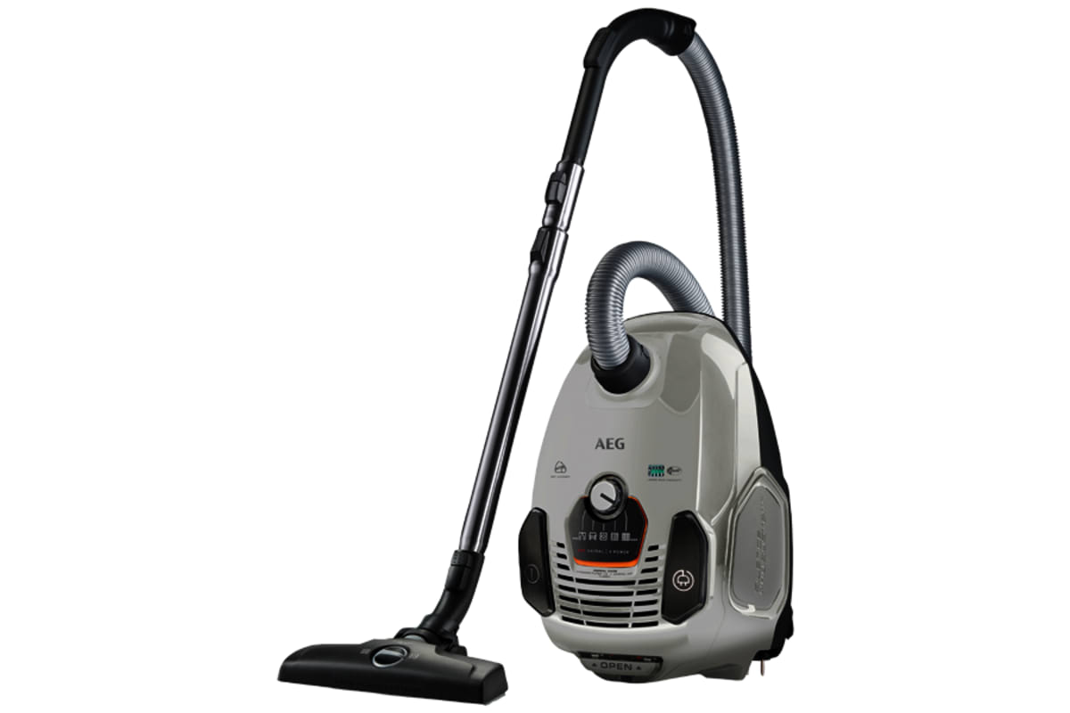 v0/productvergelijker/STOFZ/873107_kk_1-0