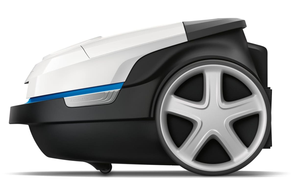 v0/productvergelijker/STOFZ/873115_kk_15-6