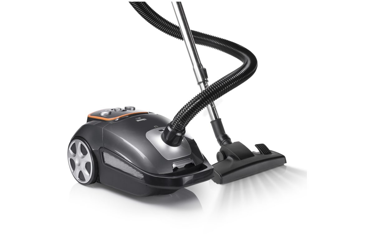 v0/productvergelijker/STOFZ/873119_kk_10-2