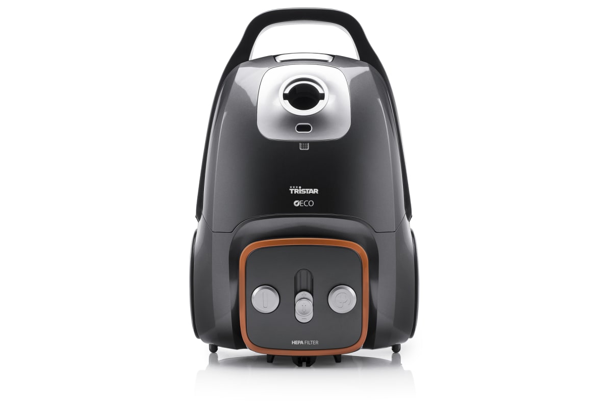 v0/productvergelijker/STOFZ/873119_kk_11-3