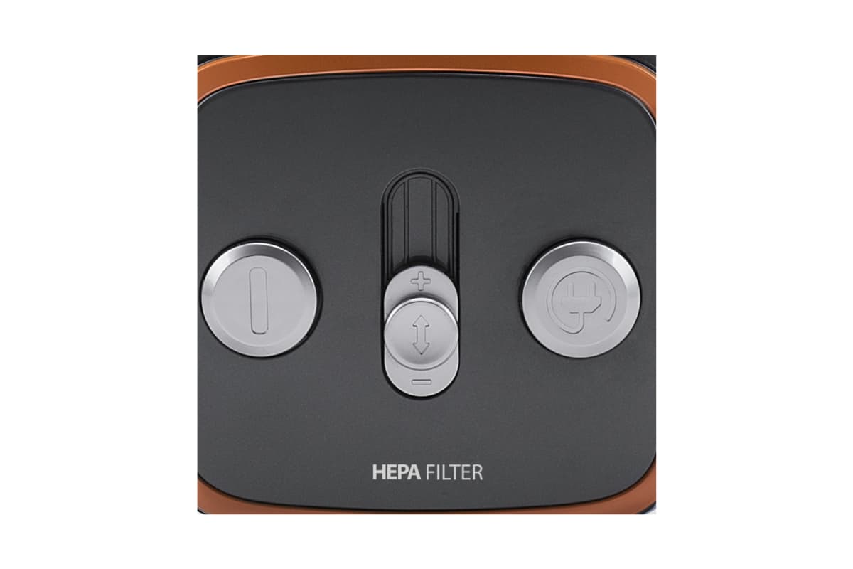 v0/productvergelijker/STOFZ/873119_kk_12-9