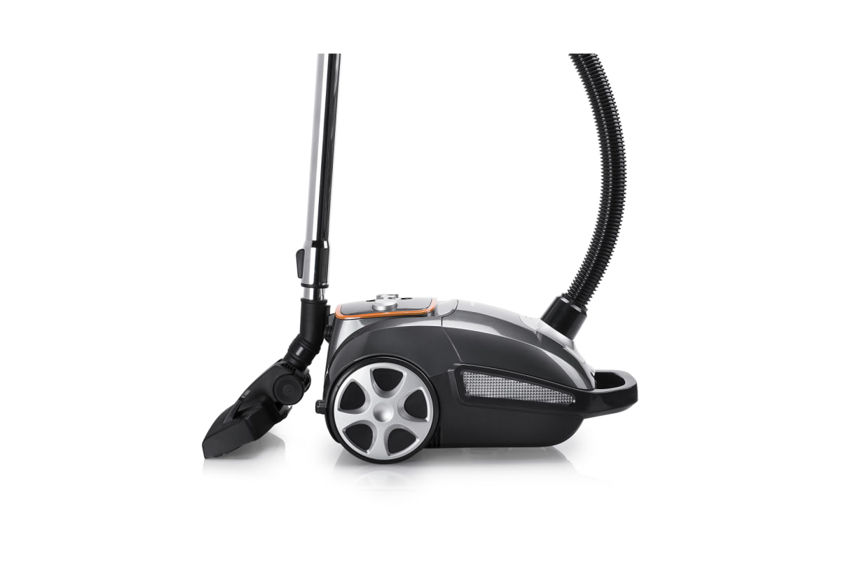 v0/productvergelijker/STOFZ/873119_kk_13-1