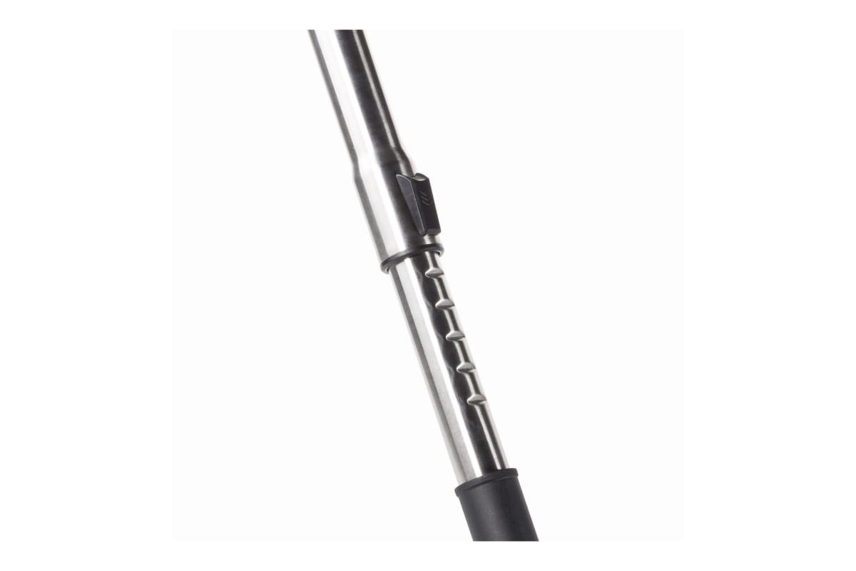 v0/productvergelijker/STOFZ/873119_kk_15-10