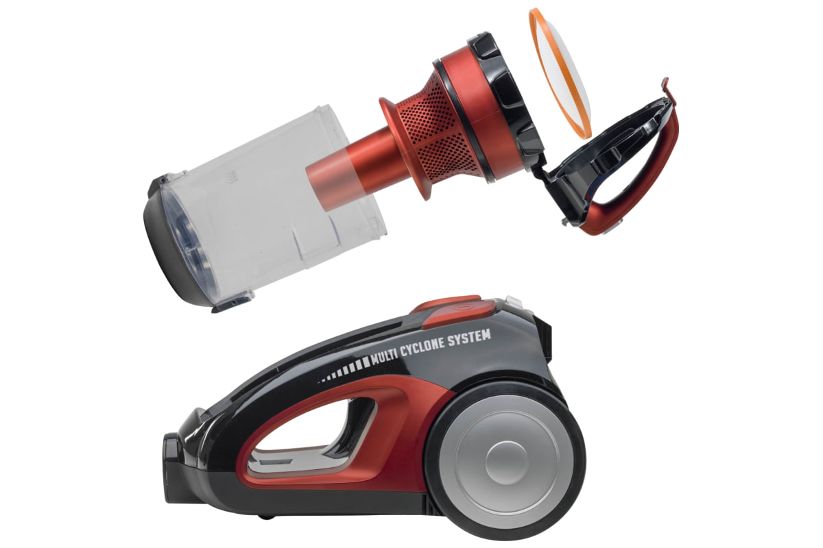 v0/productvergelijker/STOFZ/875277_kk_15-9