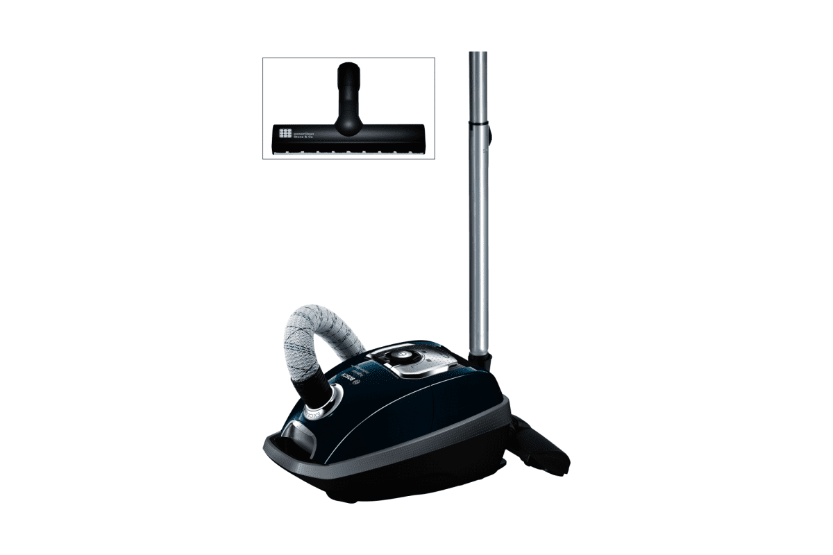 v0/productvergelijker/STOFZ/889189_kk_11-8