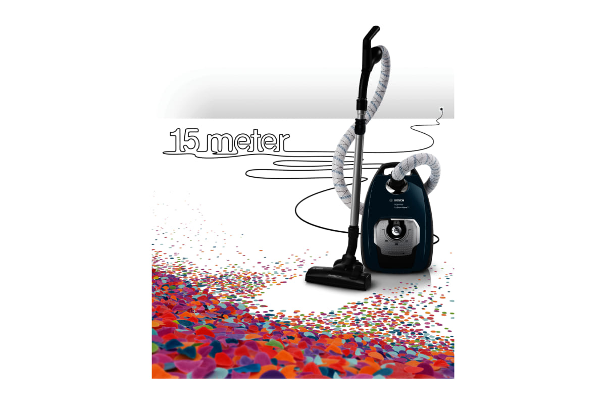 v0/productvergelijker/STOFZ/889189_kk_17-9