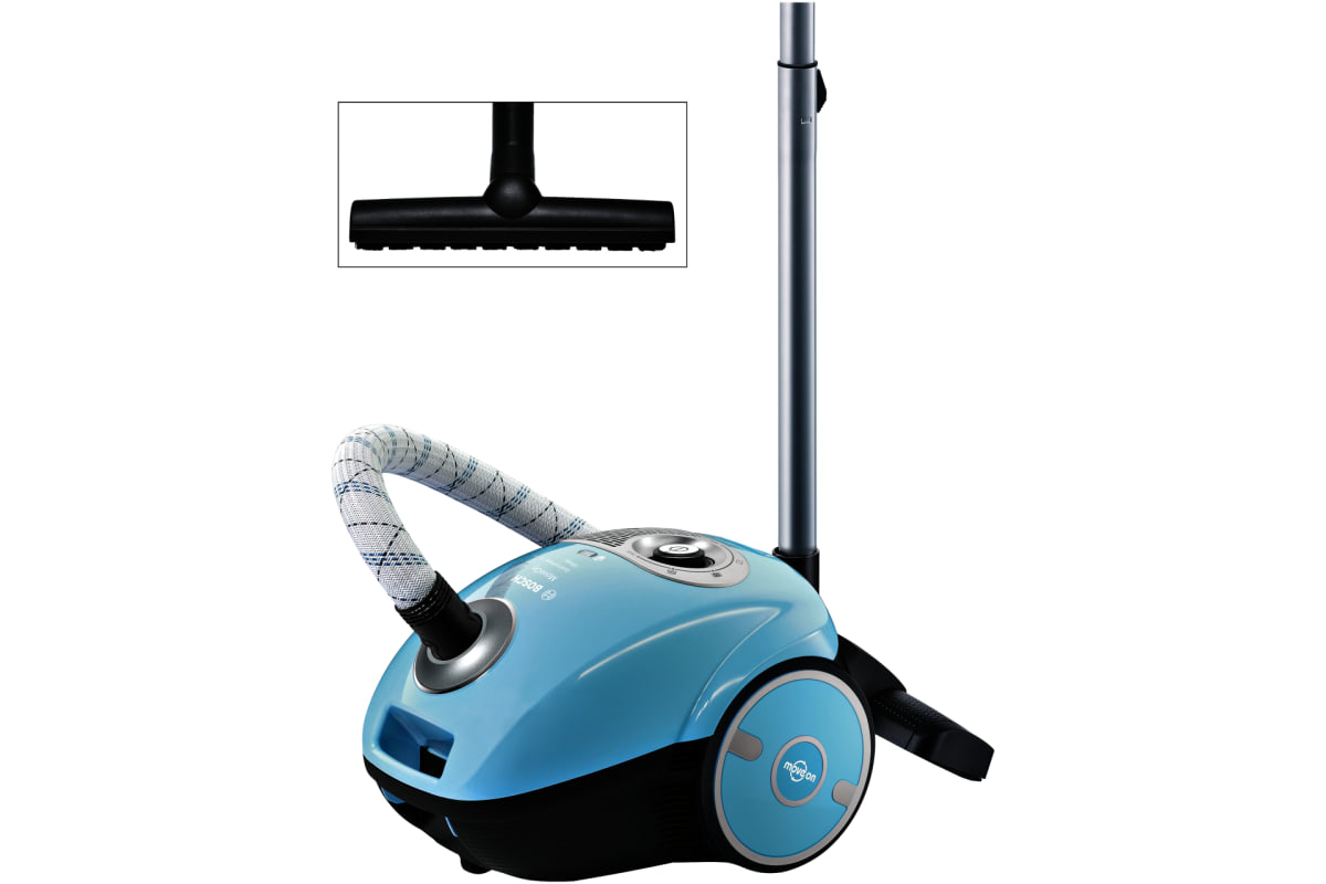 v0/productvergelijker/STOFZ/892205_kk_11-1