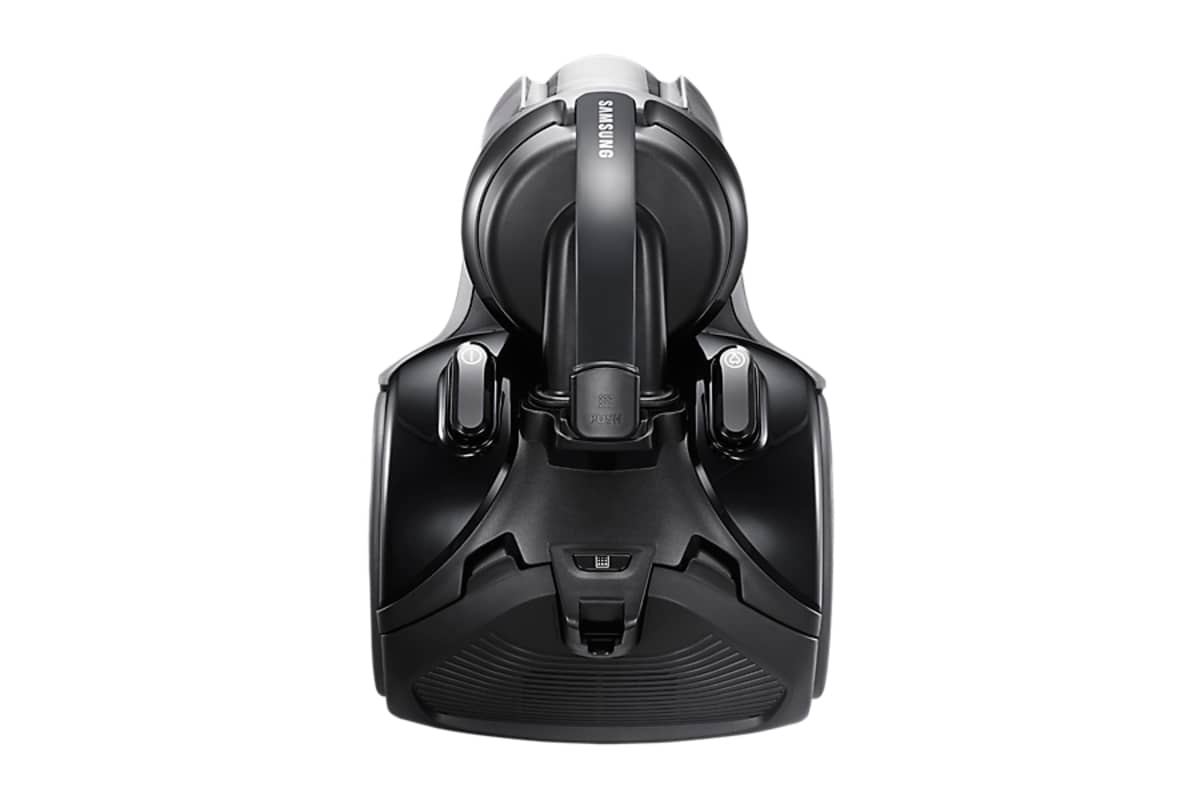 v0/productvergelijker/STOFZ/892261_kk_16-7