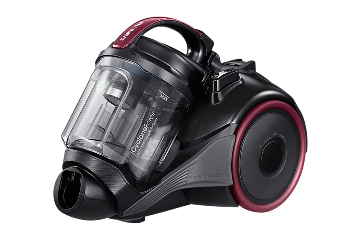 v0/productvergelijker/STOFZ/892262_kk_1-3