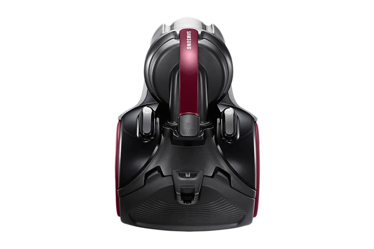 v0/productvergelijker/STOFZ/892262_kk_2-4