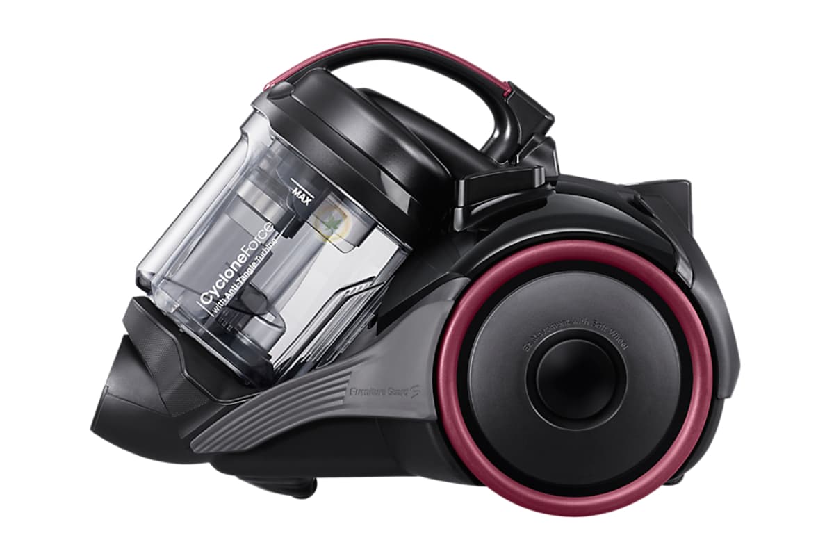 v0/productvergelijker/STOFZ/892262_kk_3-5