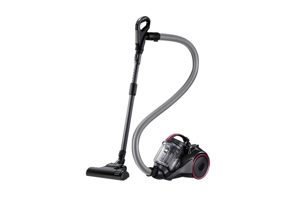 v0/productvergelijker/STOFZ/892262_kk_4-0