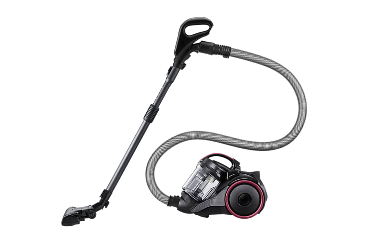 v0/productvergelijker/STOFZ/892262_kk_5-1