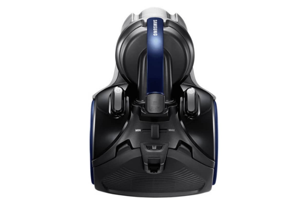 v0/productvergelijker/STOFZ/892263_kk_15-5